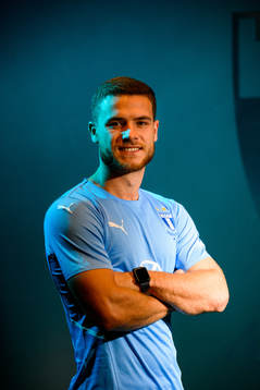 Gabriel Busanello