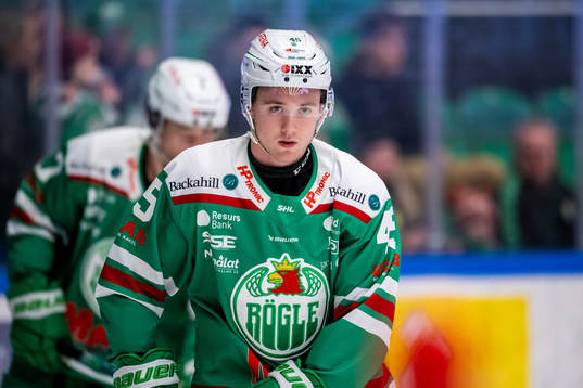 Rögles Oliver Casselsten