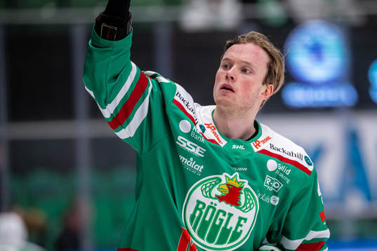 Rögles Oskar Stål-Lyrenäs
