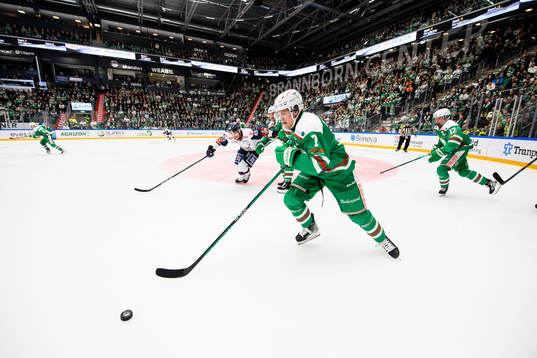 Rögles Erlend Lesund
