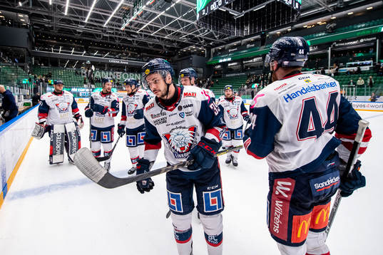 Linköpings Ty Rattie
