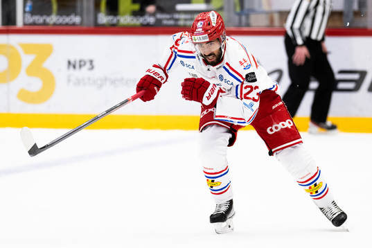 Timrås Jeremy Boyce-Rotevall