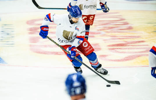 Oskarshamns Johannes Salmonsson