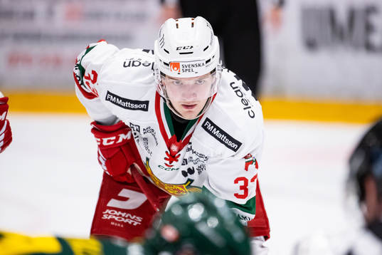Moras Olle Strandell