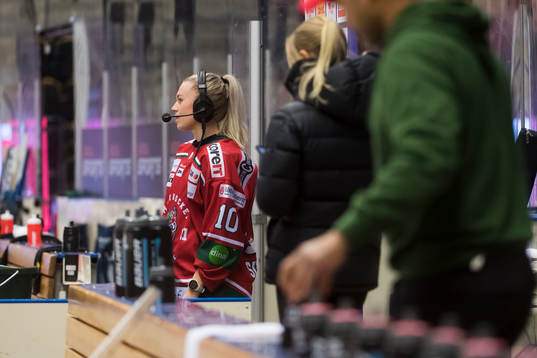 Modos Wilma Sundin
