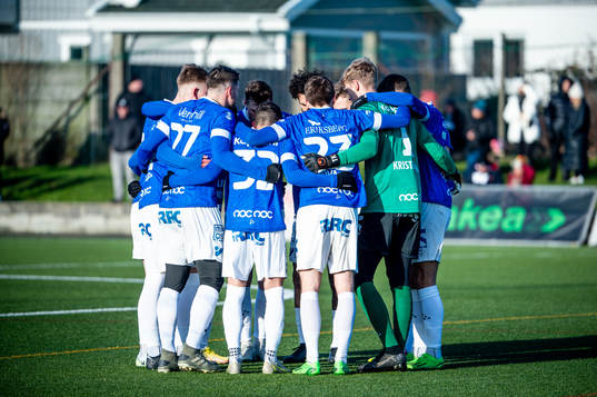 Trelleborgs spelare