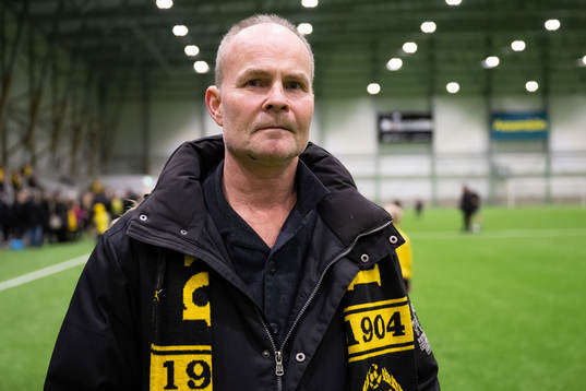 Christer Thell (bild