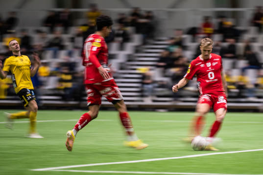 Jeppe Møldrup Okkels