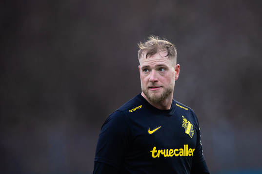 s John Guidetti