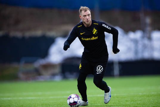 s John Guidetti