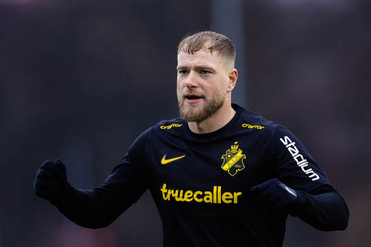 s John Guidetti