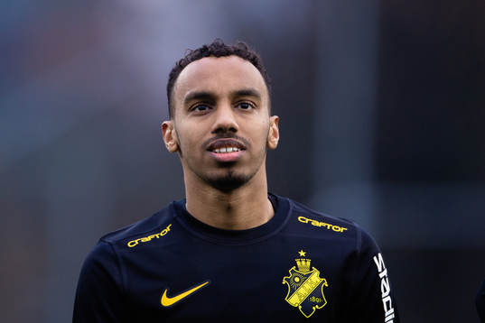 s Bilal Hussein