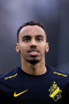 s Bilal Hussein