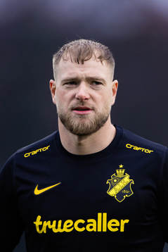 s John Guidetti
