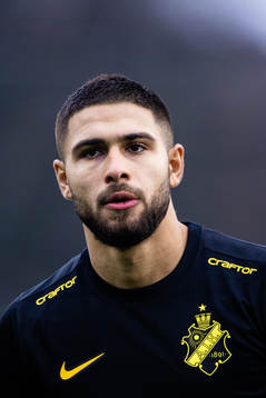 s Omar Faraj