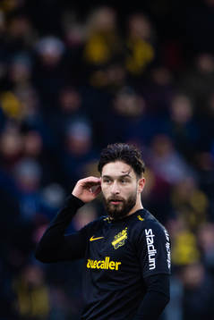 s Elias Durmaz