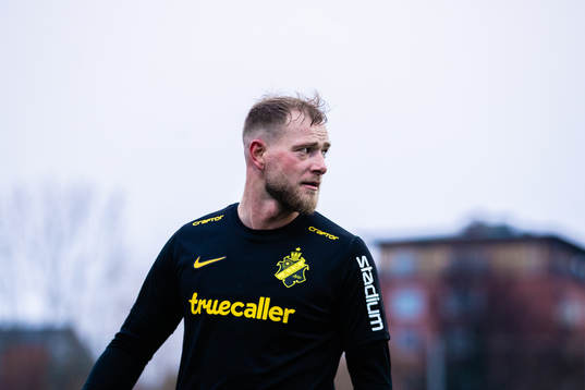 s John Guidetti