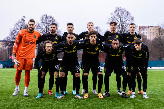 s startelva