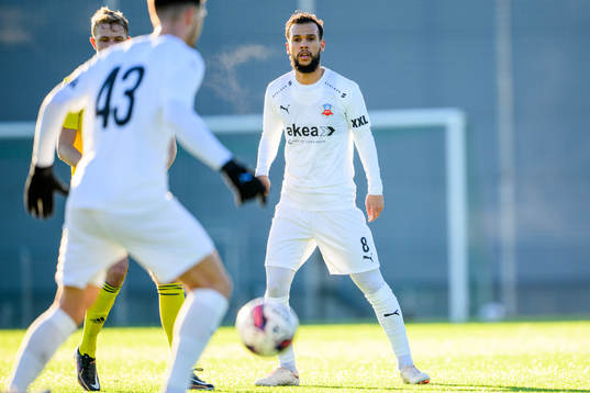 Helsingborgs Sumar Almadjed