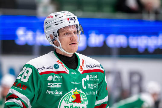 Rögles Anton Bengtsson