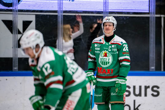 Rögles Anton Bengtsson