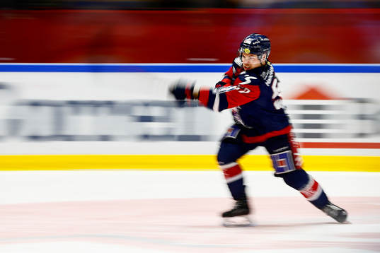 Linköpings Petrus Palmu