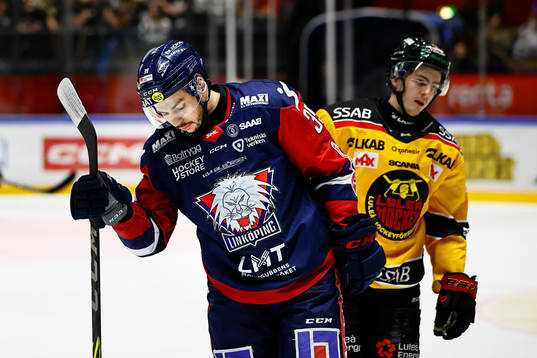 Linköpings Ty Rattie