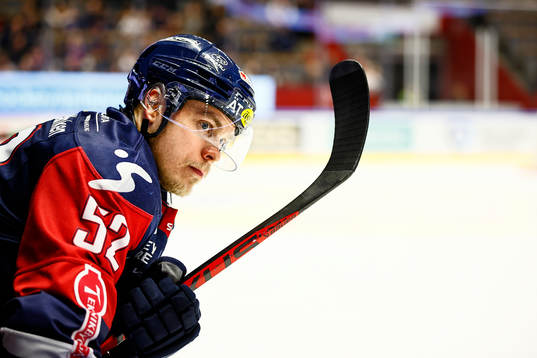 Linköpings Petrus Palmu