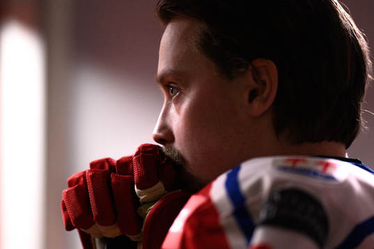 Timrås Jonathan Dahlén