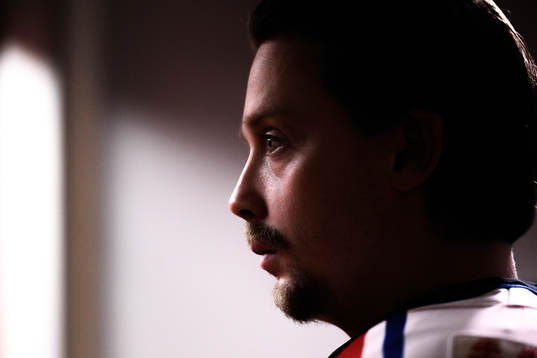 Timrås Jonathan Dahlén