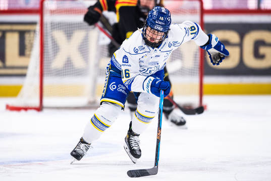 Leksands Matilda Af Bjur