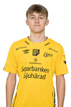 Isak Snygg
