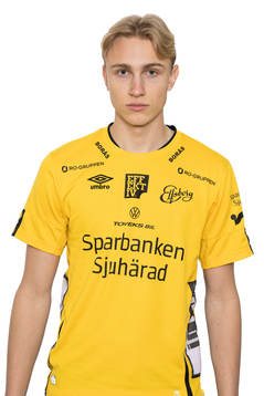 Leo Östman