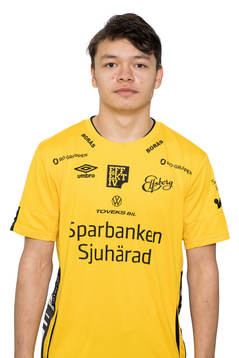 Dag Hallgren