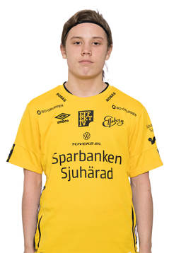 Albin Jermen