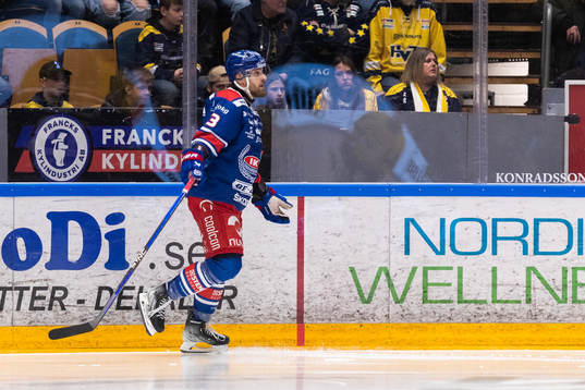 Oskarshamns Jiri Smejkal
