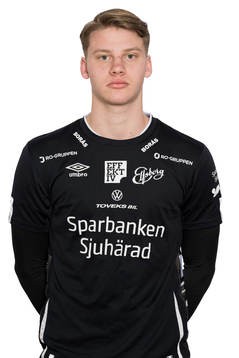 Carl Josefsson