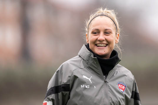 Karin Lundin