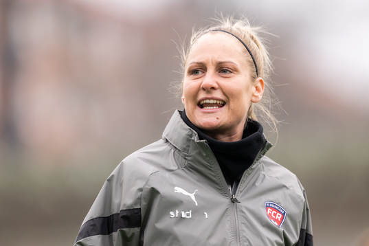 Karin Lundin