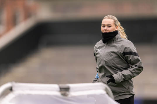 Emma Jansson