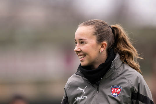 Athinna Persson Lundgren