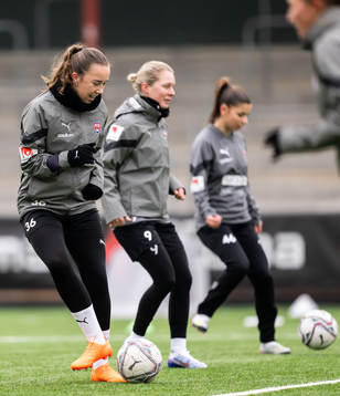 Athinna Persson Lundgren