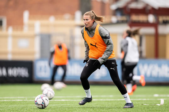 Emma Berglund