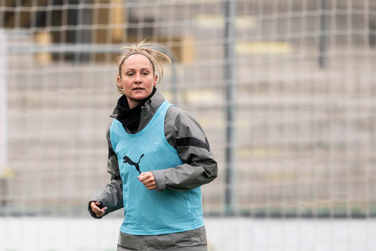 Karin Lundin