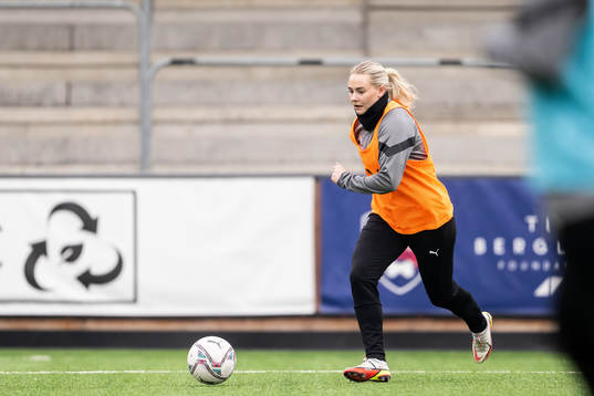 Emma Jansson