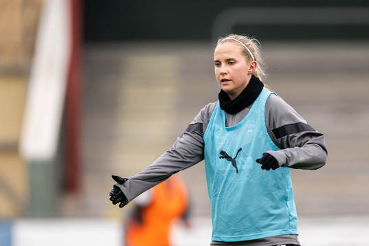 Ria Noora Minerva Öling