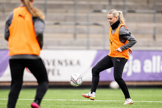 Emma Jansson