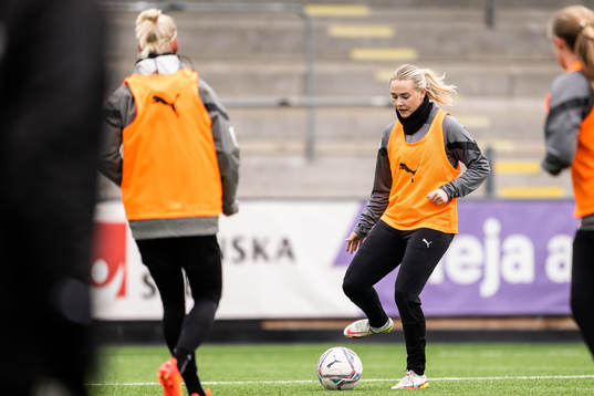 Emma Jansson