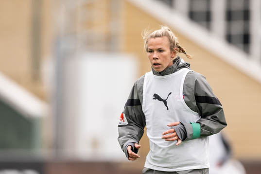 Jessica Wik