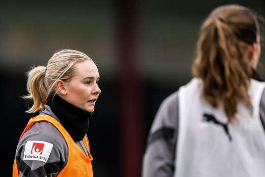 Emma Jansson